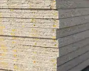 Цементно-стружечная плита