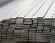 Анод оловянный