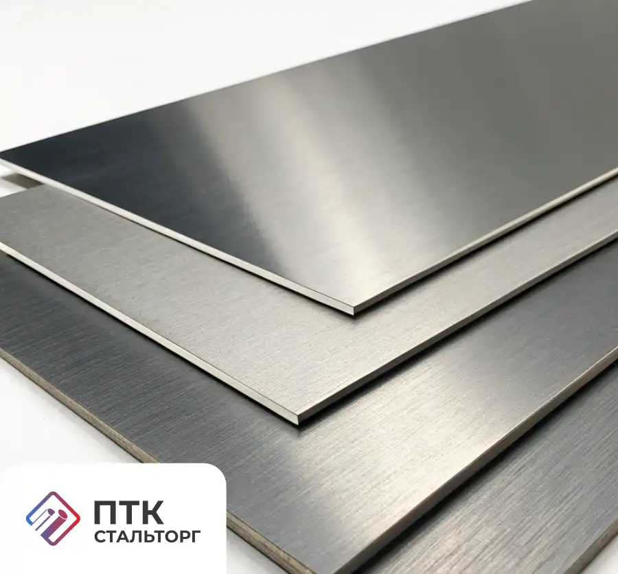 Бронелист 1500х3000х6,5 мм 45ХСНМФБА ГОСТ Р 51112-97