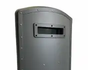 Бронестойкая продукция, защита и конструкции