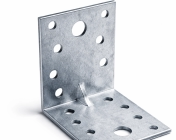 Кронштейны