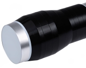 Переход в ВУС изоляции