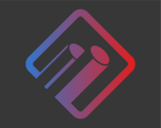 Лента фехралевая